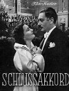 Final Accord (1936)