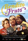 Bendito Fruto (2004)