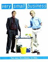 Very Small Business (2008)
