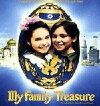 My Family Treasure (1993)