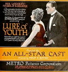 The Lure of Youth (1921)