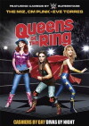 Diven im Ring (2013)