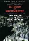 Le tueur de Montmartre (2007)