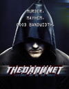 The Dark Net (2017)