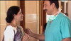 Dhadkan (2002)