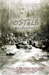 Hostile Encounter (2010)