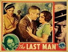 The Last Man (1932)