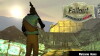Fallout: Motor City (2016)