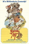 Barnaby and Me (1979)