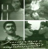 Yashamaq gözäldir, qardashim! (1966)