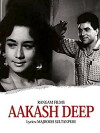 Akashdeep (1965)