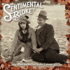 The Sentimental Bloke (1919)