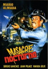 Masacre nocturna (1997)