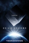 2036 Origin Unknown (2018)