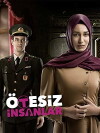 Ötesiz insanlar (2013)