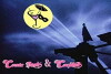 Comic Books & Cocktails (2017)