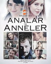 Analar ve Anneler (2015)