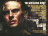 Two Days, Nine Lives (2001)