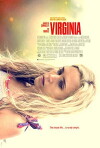 Virginia (2010)