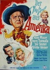 Der Onkel aus Amerika (1953)