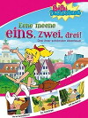 Bibi Blocksberg - Eene Meene Eins, Zwei, Drei! (2005)