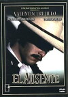 El ausente (1972)