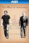 The Kings of Yorktown (2012)