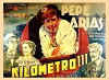 Kilómetro 111 (1938)