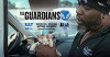 The Guardians (2017)