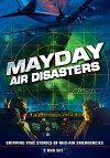 Air Emergency (2003)