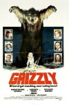 Grizzly (1976)