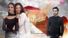 Ghalti (2016)