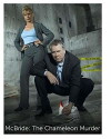 McBride: The Chameleon Murder (2005)
