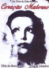 Coração Materno (1951)