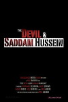 The Devil & Saddam Hussein (2010)
