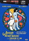 To Be Twenty (1978)