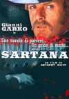 Light the Fuse... Sartana Is Coming (1970)