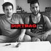 DirtBag Week in Review (2017)