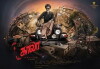 Kaala (2018)