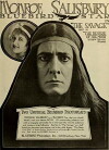 The Savage (1917)
