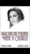 Muchacha italiana viene a casarse (1971)