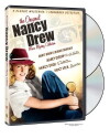 Nancy Drew: Detective (1938)