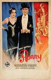 Ronny (1931)