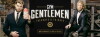 Gym Gentlemen (2016)