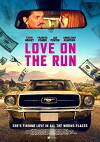 Love on the Run (2016)