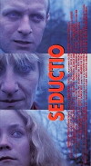 Seductio (1987)