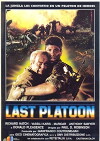 Bye Bye Vietnam (1988)