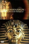 Tutankhamun: The Mystery Revealed (2010)