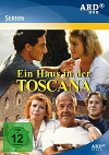 Ein Haus in der Toscana (1991)