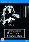 Don't Talk to Strange Men (1962)